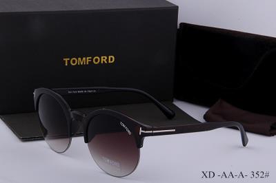 TOM FORD Sunglasses-113